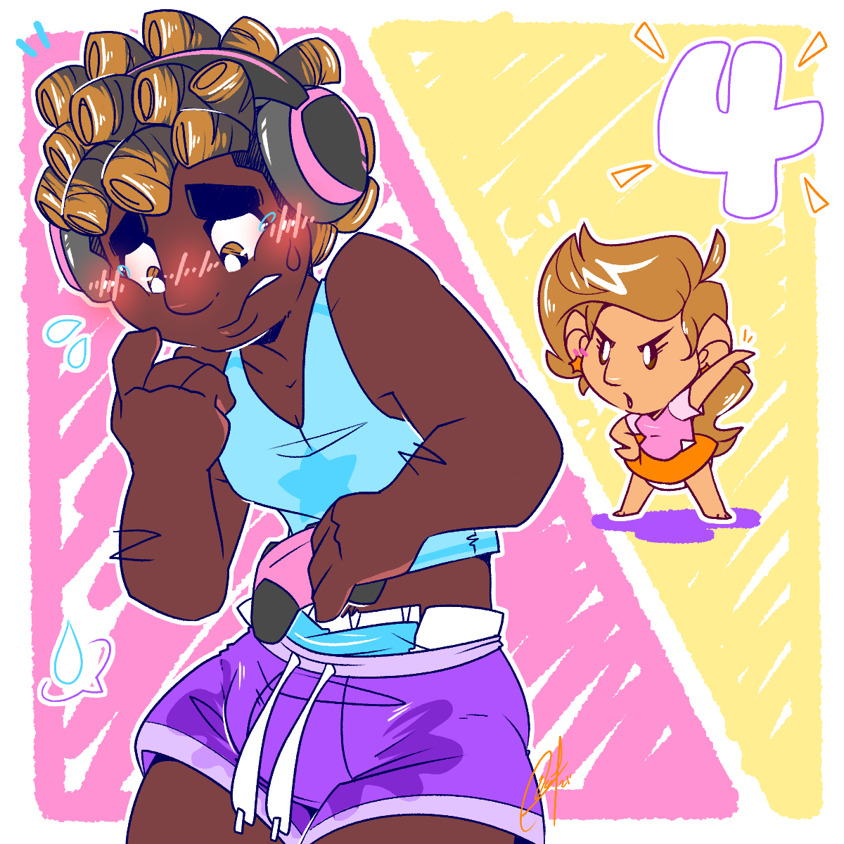 4 Tips for Preventing Diaper Leaks: ABDL Edition - PretendAgain ✨