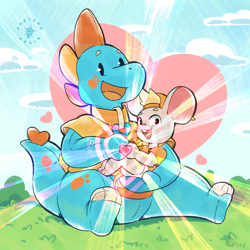 ABDL Events in the United States - 2025 Edition