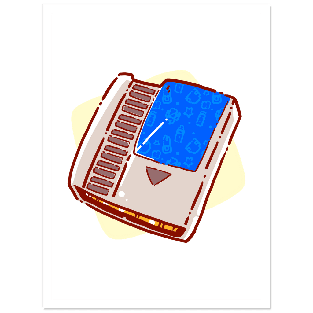 generated-preview-2