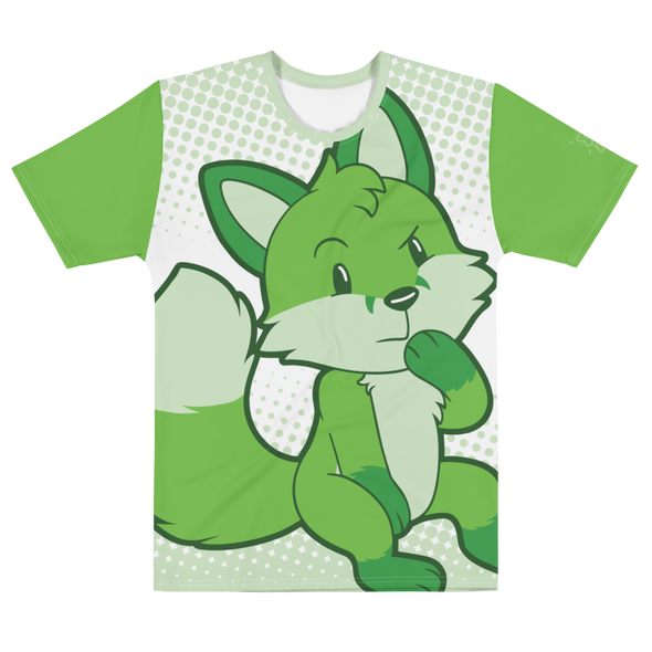 BIG Friends Shirt - Fox