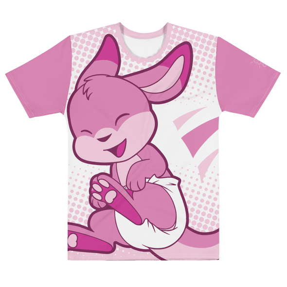 BIG Friends Shirt - Kangaroo - PretendAgain ✨