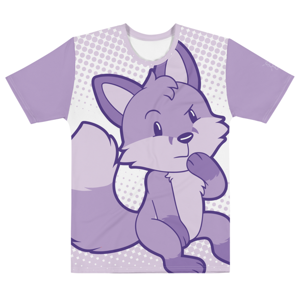 BIG Friends Shirt - Fox