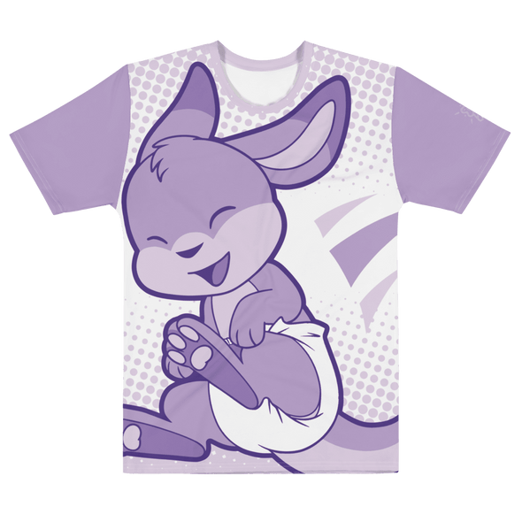 BIG Friends Shirt - Kangaroo - PretendAgain ✨