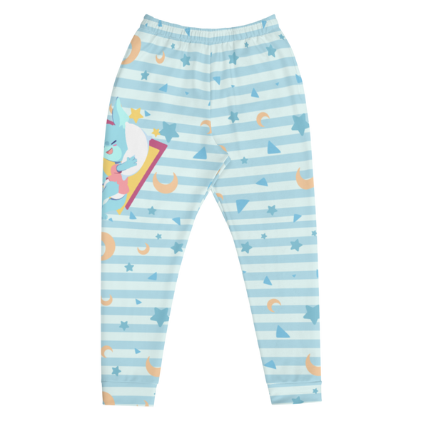 Night Jumps - Nap Time - Pajama Pants - PretendAgain