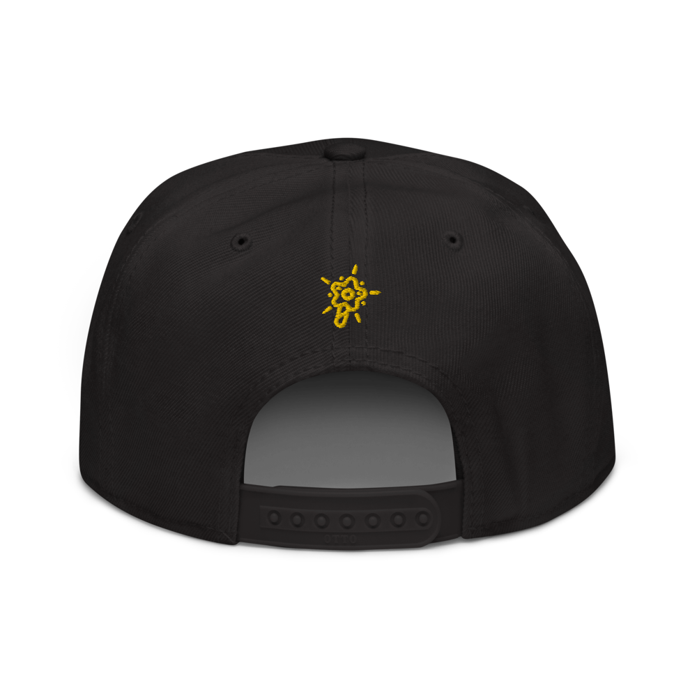 Cray Cray Hat - PretendAgain β¨