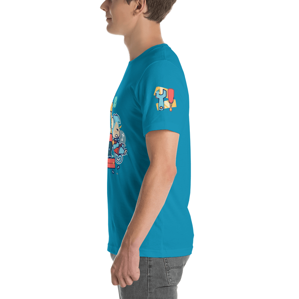 It's Going.... T-Shirt