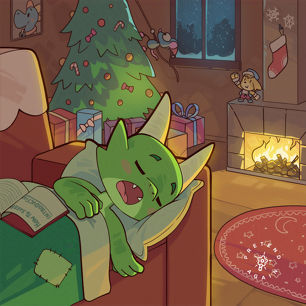 Shipping Deadlines 2025