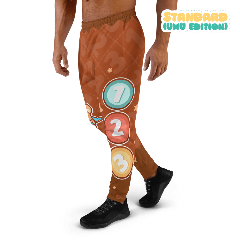 Osito pants discount