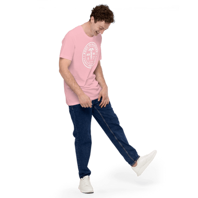Keep in Diapers "Lifestyle ABDL" T-Shirt
