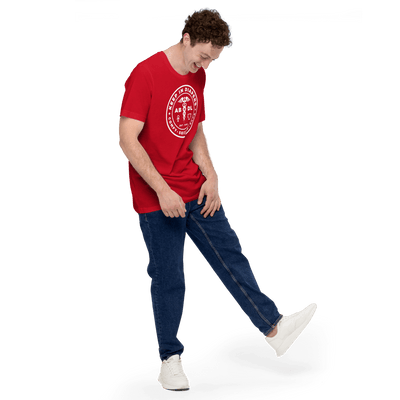 Keep in Diapers "Lifestyle ABDL" T-Shirt