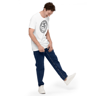 Keep in Diapers "Lifestyle ABDL" T-Shirt