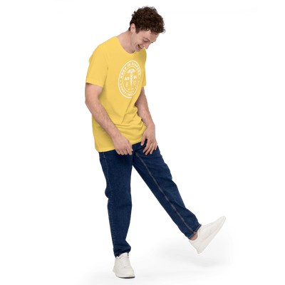 Keep in Diapers "Lifestyle ABDL" T-Shirt