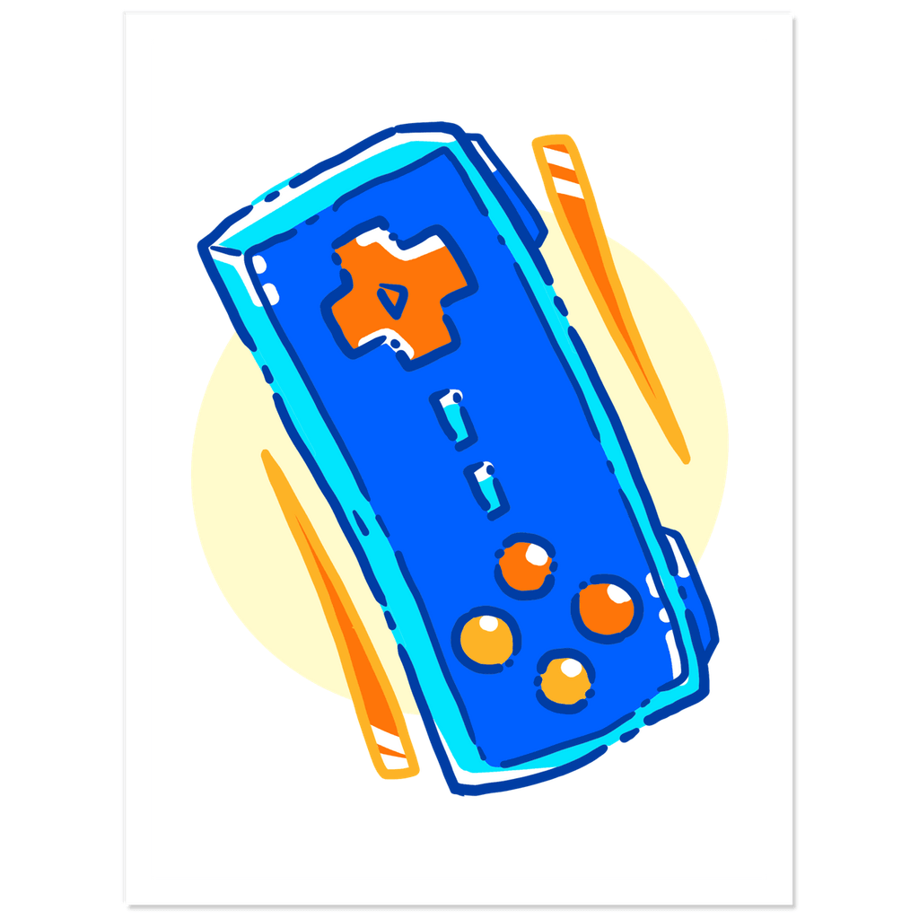 generated-preview-1
