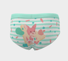 Lil Doodle Maker ToyPanties - Panties - PretendAgain