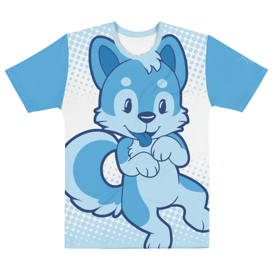 BIG Friends Shirt - Puppy