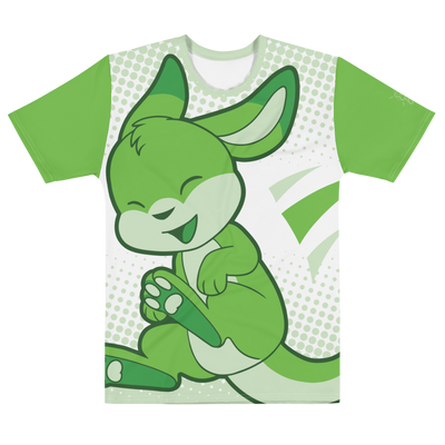 BIG Friends Shirt - Kangaroo
