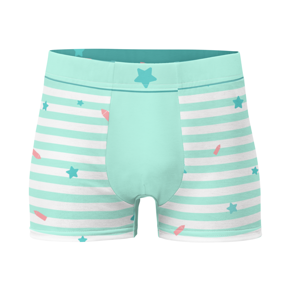 Lil Doodle Maker - ToyTrunk Briefs