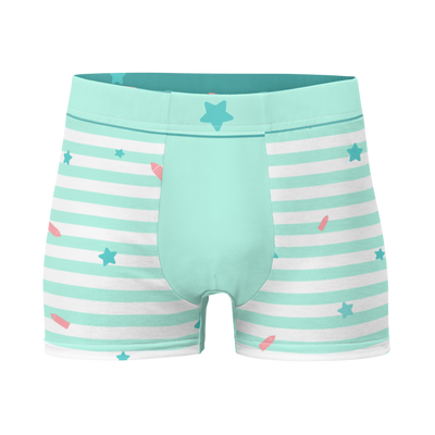Lil Doodle Maker - ToyTrunk Briefs