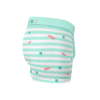 Lil Doodle Maker - ToyTrunk Briefs