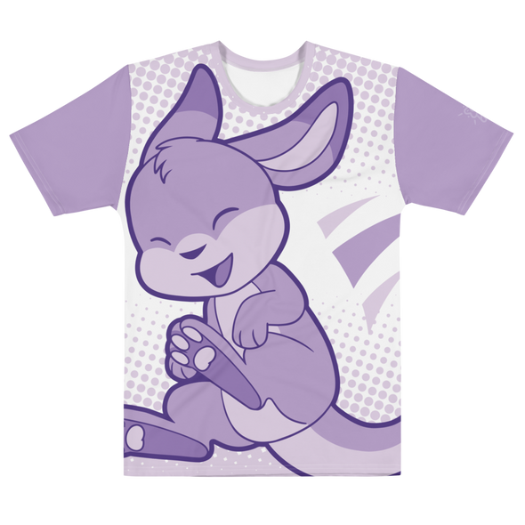 BIG Friends Shirt - Kangaroo