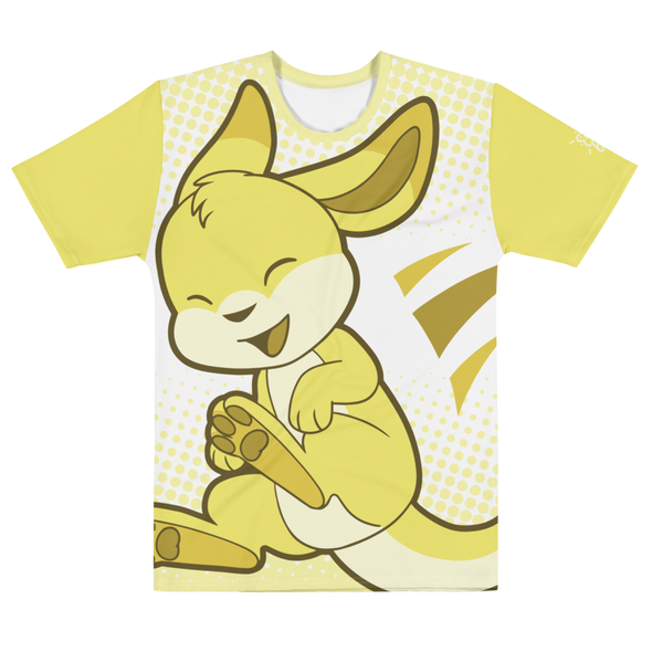 BIG Friends Shirt - Kangaroo