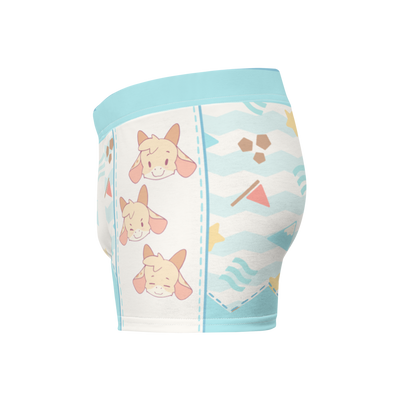 Cool Mountain - ToyTrunk Briefs
