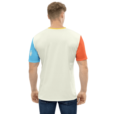 Simply Pawsome Shirt