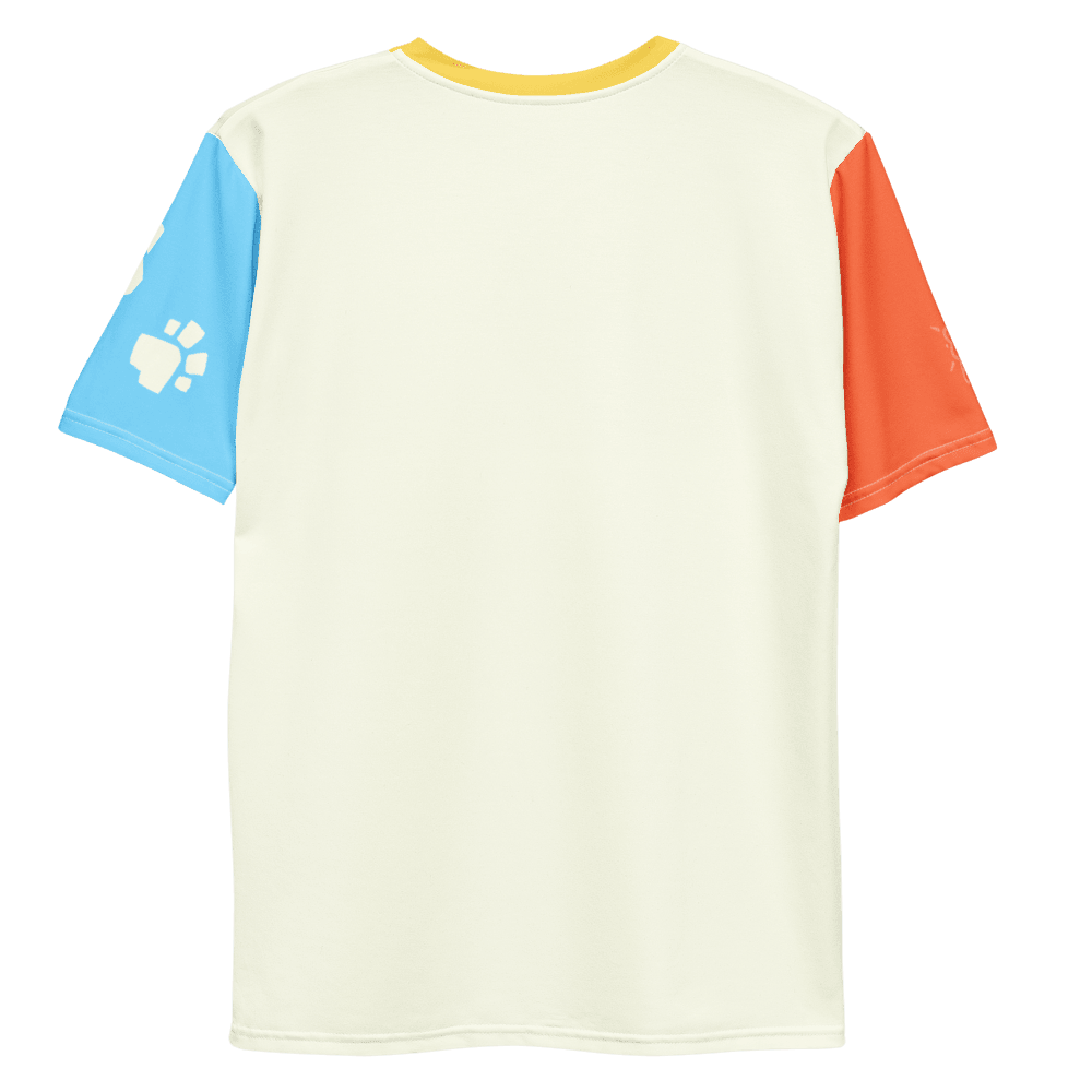 Simply Pawsome Shirt