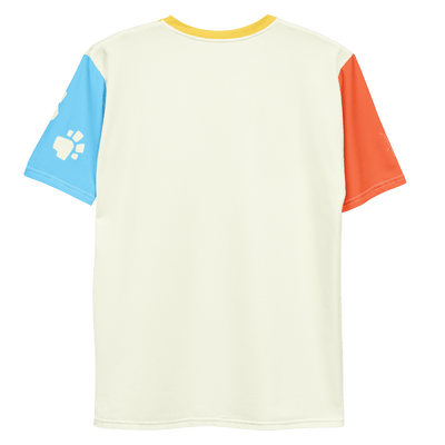 Simply Pawsome Shirt