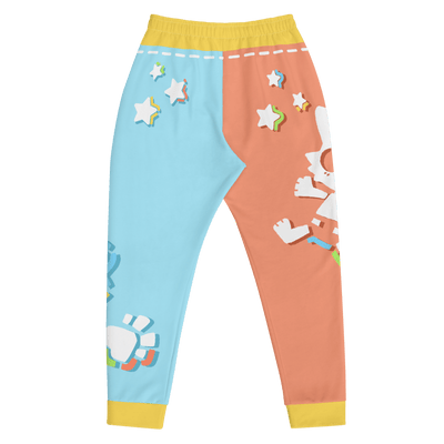Simply Pawsome Pajama Pants