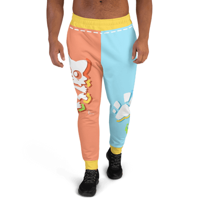 Simply Pawsome Pajama Pants