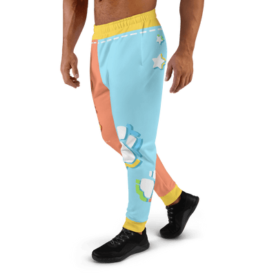 Simply Pawsome Pajama Pants