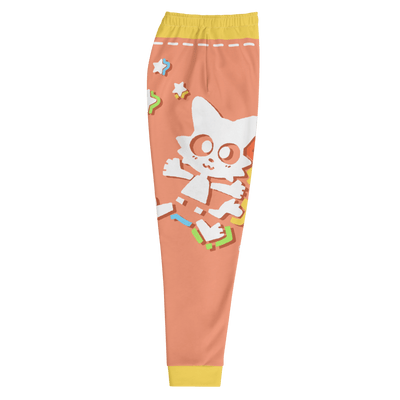 Simply Pawsome Pajama Pants