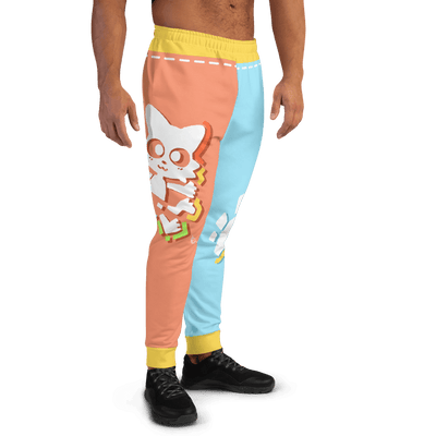 Simply Pawsome Pajama Pants