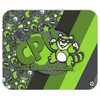 Gaming Party CPU Mousepad (Team Trash) - PretendAgain