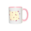 Beautiful Butterfly Mug - PretendAgain ✨