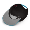 Puddle Patrol Hat - PretendAgain ✨