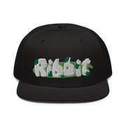 Froggin' Awesome Hat - PretendAgain ✨