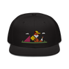 Lil Builders Hat - PretendAgain ✨