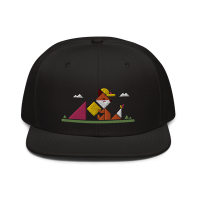 Lil Builders Hat - PretendAgain ✨