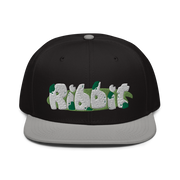 Froggin' Awesome Hat - PretendAgain ✨