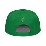 Froggin' Awesome Hat - PretendAgain ✨