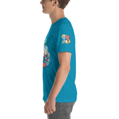 It's Going.... T-Shirt