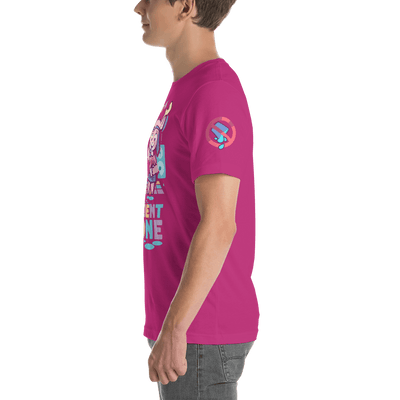 Accident Prone - "Oh Woah!" Shirt