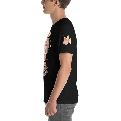 It's a Bag of Chips! T-Shirt