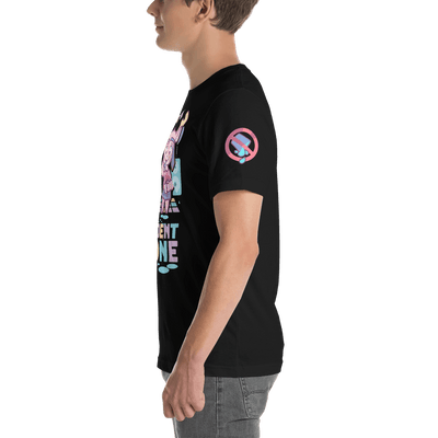 Accident Prone - "Oh Woah!" Shirt