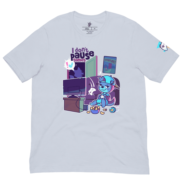 unisex-staple-t-shirt-light-