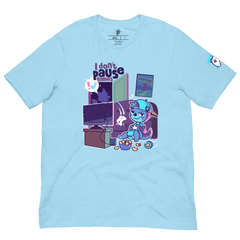 unisex-staple-t-shirt-ocean-