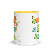 Lil Builders Mug - PretendAgain ✨